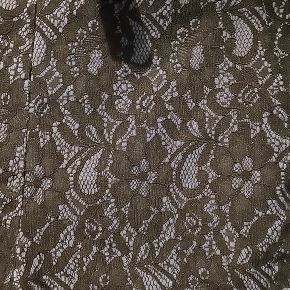 Express shorts - Picture 2 of 3